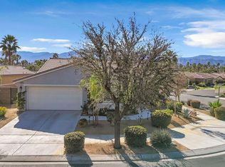 84285 Tramonto Way, Indio, CA 92203
