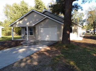 703 Webb St, Duenweg, MO 64841
