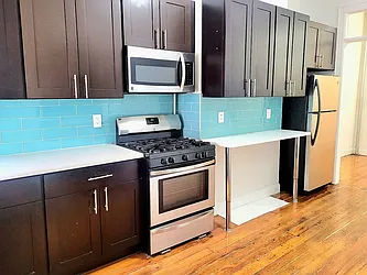 Rented by N.C. Pepe Corp.