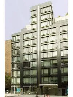 Sold by Corcoran | media 12