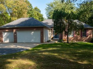 5912 Rocky Rd, Kalamazoo, MI 49004
