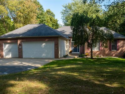 5912 Rocky Rd, Kalamazoo, MI, 49004