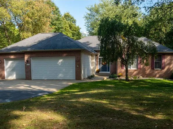 5912 Rocky Rd, Kalamazoo, MI 49004