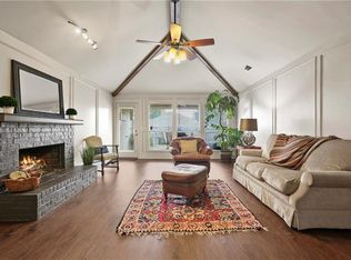 4300 Eldorado Dr, Plano, TX 75093