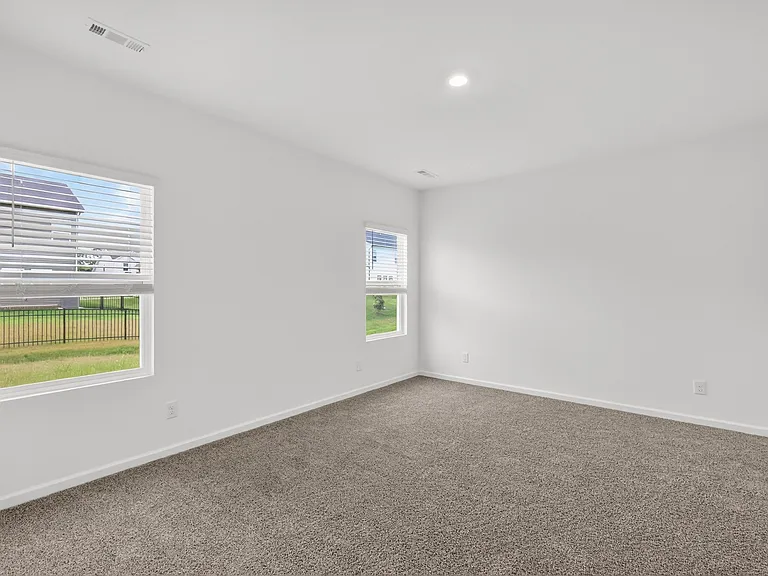 4909 Russell David Dr — Photo 18