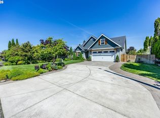 109 Hillview 1 #1, Eugene, OR 97408