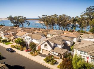 453 Morro Cove Rd, Morro Bay, CA 93442