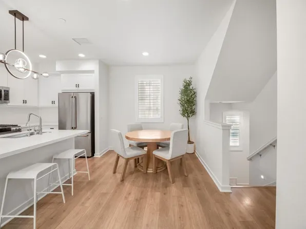 340 Millstream Ct, Santee, CA 92071