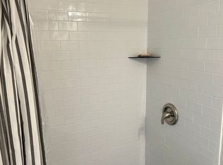 7 Marion St FLOOR 2, Portland, ME 04101