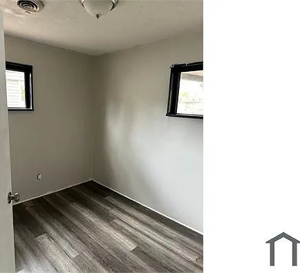 10324 Earl Dr — Photo 7