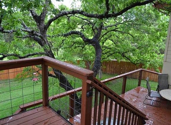 3rd image of 12001 Lake Stone Dr