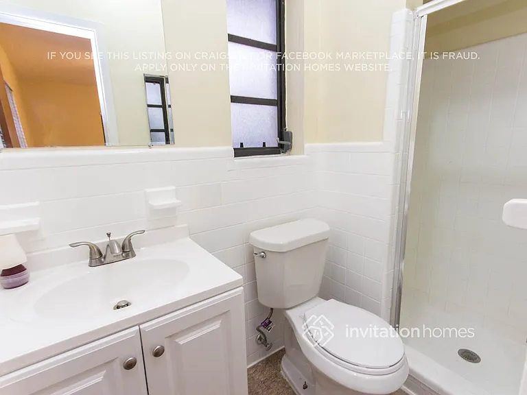 108 NW 45th Ave — Photo 21