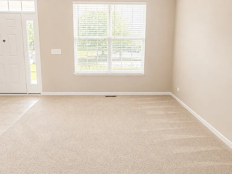 1230 Bellows Way — Photo 5