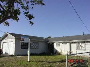 7832 Bloomfield Rd, San Diego, CA 92114