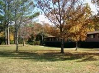 11836 Highway 278, Covington, GA 30014