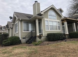 129 Cherry Hill Dr APT 17C-17, Hendersonville, TN 37075