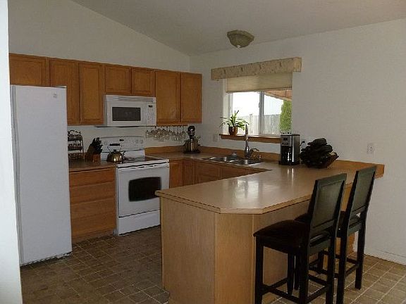2nd image of 29929 34th Ave S