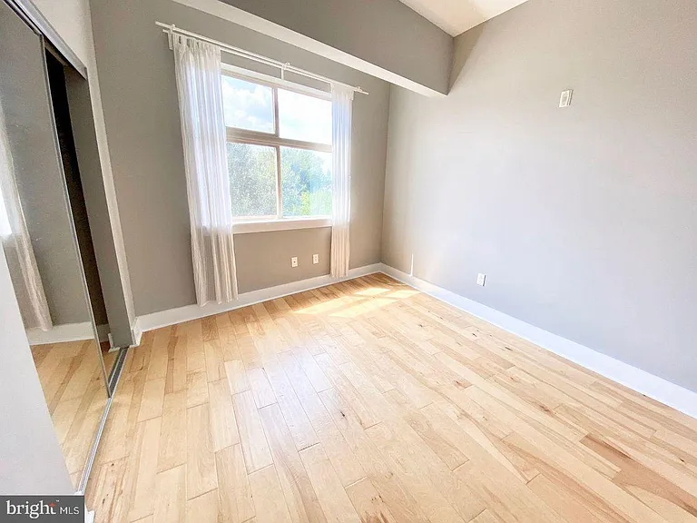1603 E Montgomery Ave #C — Photo 14