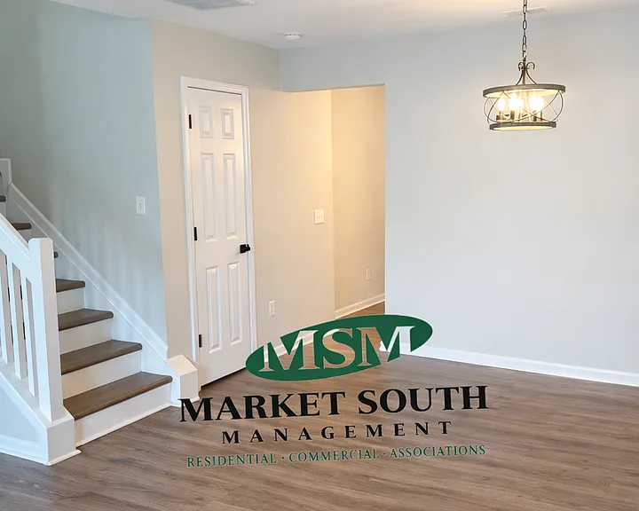 156 Sonata Cir — Photo 9