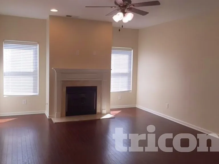 369 Dunnwood Loop — Photo 3