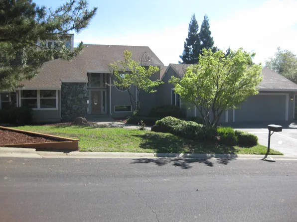 109 Laurelwood Dr, Folsom, CA 95630