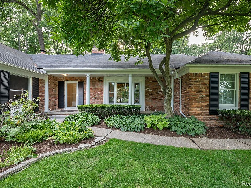 1st image of 3570 Larkwood Ct