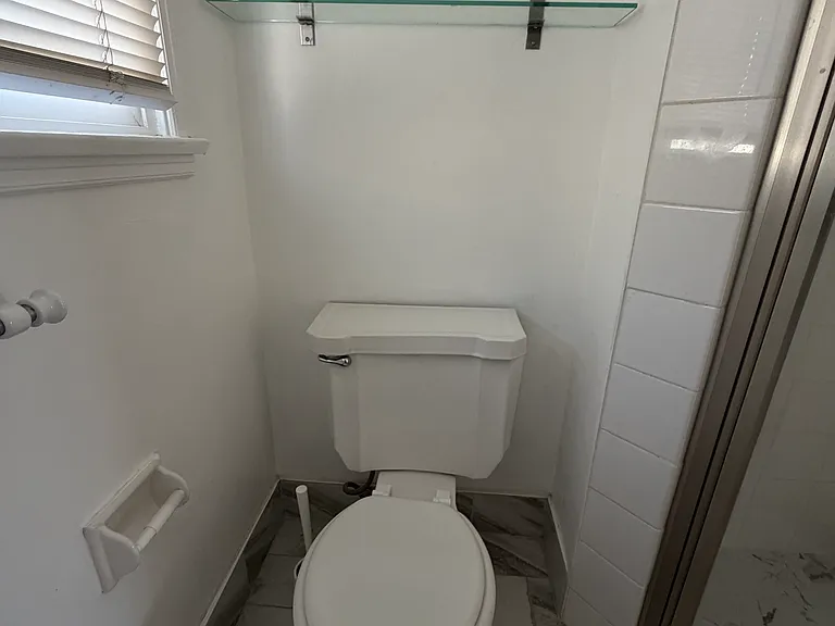 5901 E Ocean Blvd #11 — Photo 14