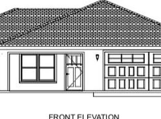 2113 Wallingford St, Deltona, FL 32738