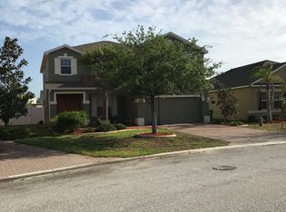 27848 Arrowhead Cir, Punta Gorda, FL 33982