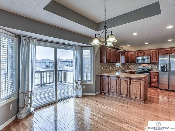2nd image of 21311 Flagstone Dr