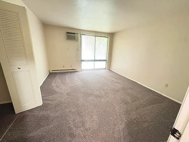 1489 Leisure Dr #1489 — Photo 8