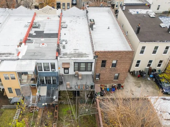 20-15 Menahan Street image 36 of 38