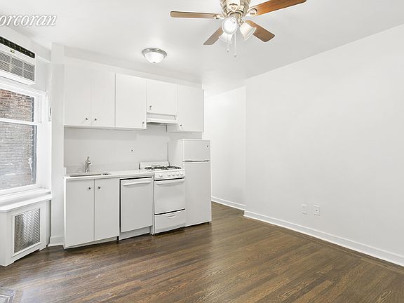 2nd image of 269 W 12th St APT 21
