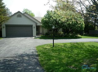 5012 King Rd, Sylvania, OH 43560