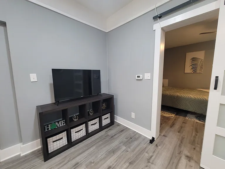 2818 N Capitol Ave #1 — Photo 14