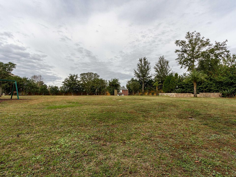 1st image of 00 MICHELLE Court