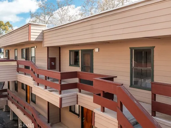 680 Chorro St APT 21, San Luis Obispo, CA 93401