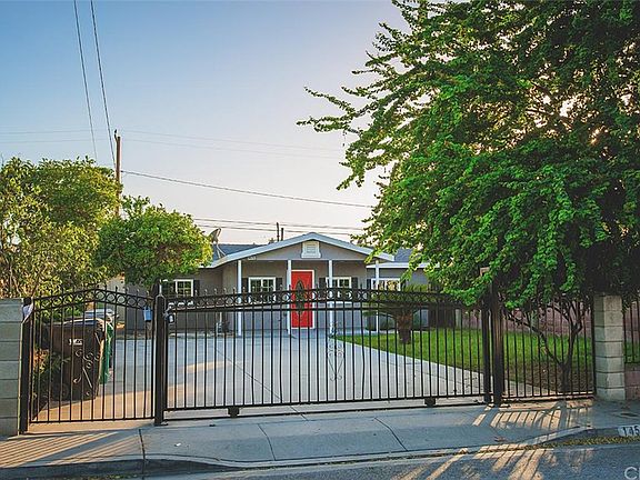 5th image of 14570 Chevalier Ave