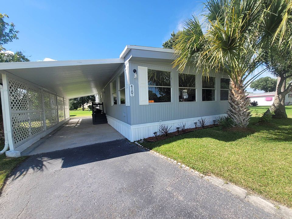 1st image of 4187 Wesley Ct