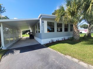 4187 Wesley Ct, Kissimmee, FL 34746