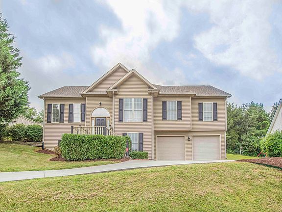 5th image of 6309 Beehive Ln