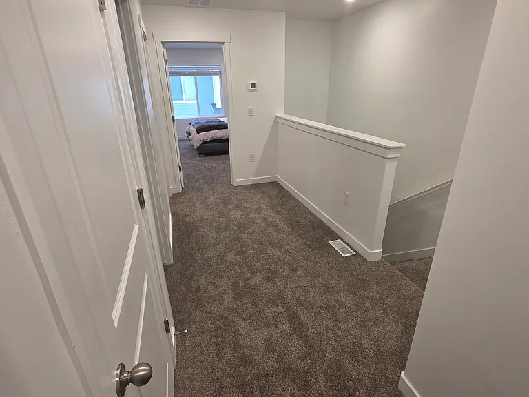 1256 N 300 E — Photo 7