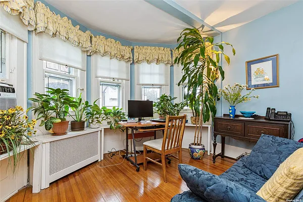 Sold by Prime Realty | media 12