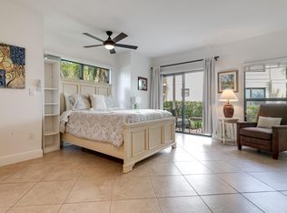 11863 Wimbledon Cir APT 412, Wellington, FL 33414