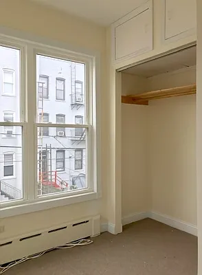 Rented by Alpine Realty | media 21