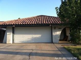 1825 Ross Ave El Centro CA 92243 Zillow