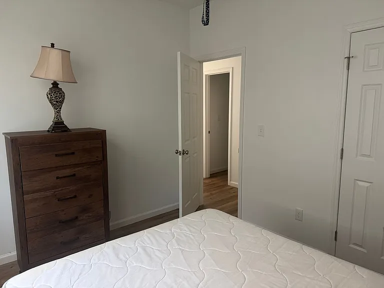 1101 S Alston Ave #B — Photo 14
