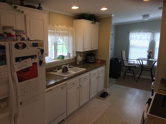 4th image of 6585 NE 5th St