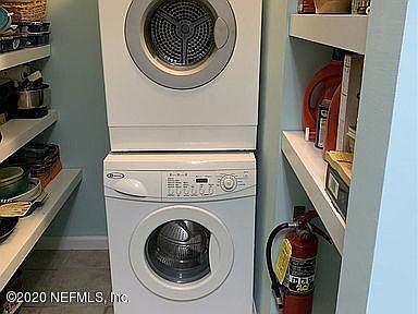 3rd image of 4670 A1a S Unit 2112