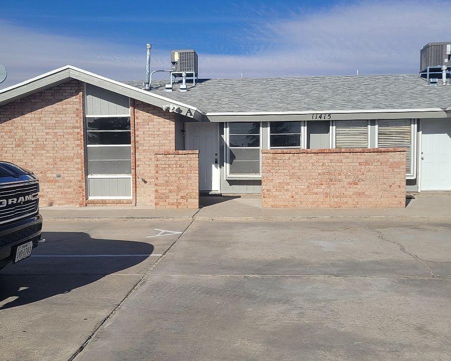 1st image of 11415 Sundrop Ct APT A